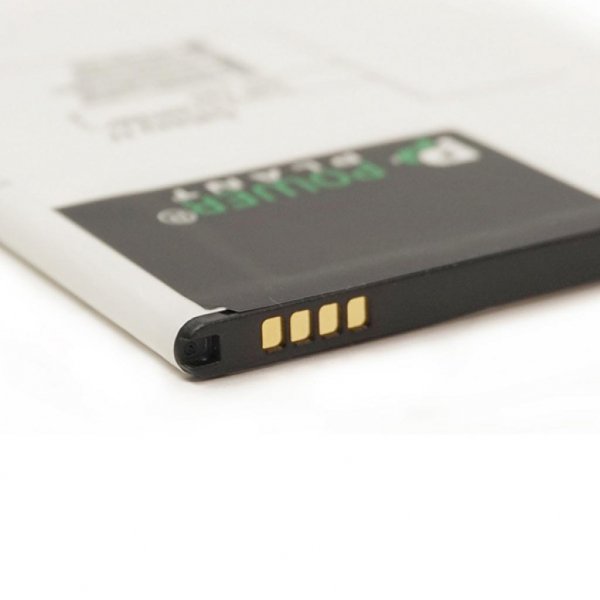Акумуляторна батарея PowerPlant Samsung J700F (EB-BJ700BBC) 3050mAh (SM170173)
