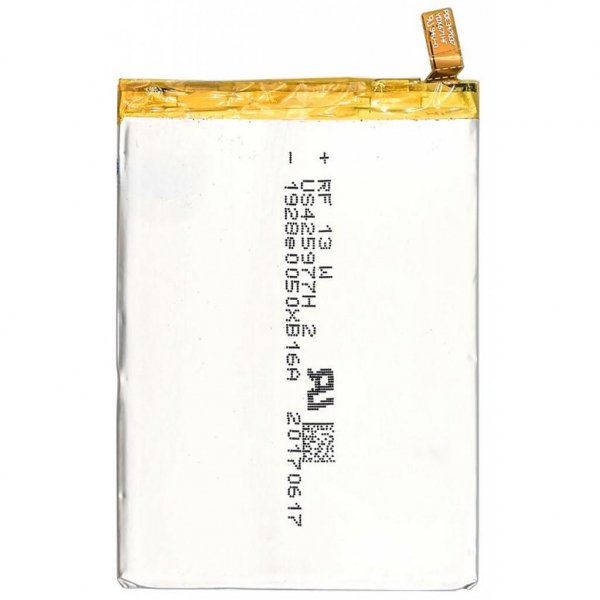 Акумуляторна батарея PowerPlant Sony Xperia XZ (LIS1632ERPC) 2900mAh (SM190195) Акумуляторна батарея PowerPlant Sony Xperia XZ (LIS1632ERPC) 2900mAh (SM190195)