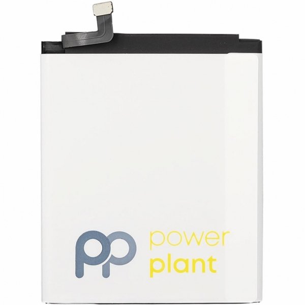 Акумуляторна батарея PowerPlant Xiaomi Redmi Note 5A (Redmi Y1) (BN31) 3080mAh (SM220175) Акумуляторна батарея PowerPlant Xiaomi Redmi Note 5A (Redmi Y1) (BN31) 3080mAh (SM220175)