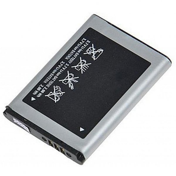 Акумуляторна батарея Samsung для J700 (J7) (BE-BJ700BBC / 40990)