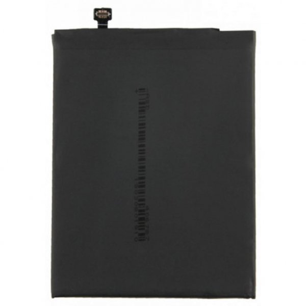Акумуляторна батарея Xiaomi для Redmi Note 7 / Redmi Note 7S (BN4A / 77386) Акумуляторна батарея Xiaomi для Redmi Note 7 / Redmi Note 7S (BN4A / 77386)