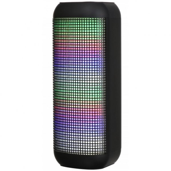 Акустична система 2E BS-03 Light (2E-BS-03L) Акустична система 2E BS-03 Light (2E-BS-03L)