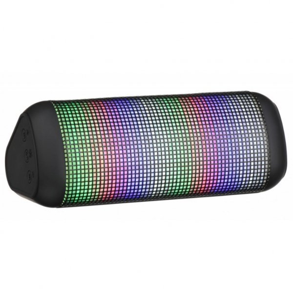 Акустична система 2E BS-03 Light (2E-BS-03L) Акустична система 2E BS-03 Light (2E-BS-03L)