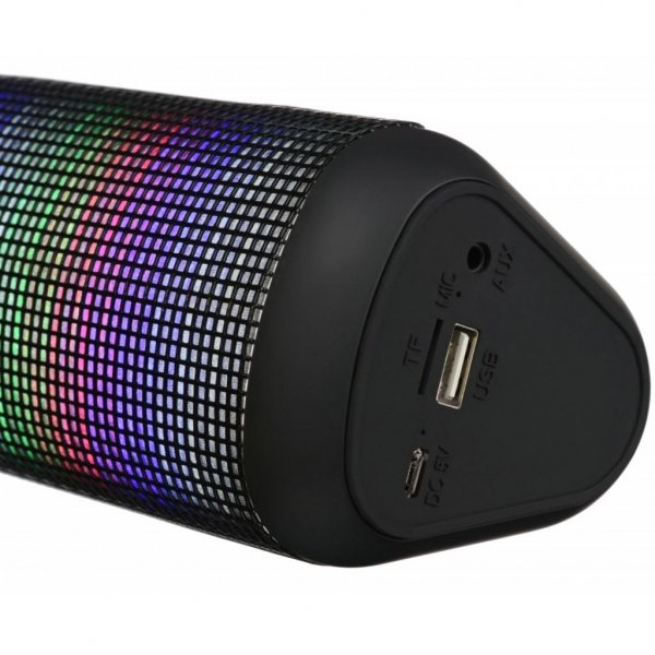 Акустична система 2E BS-03 Light (2E-BS-03L) Акустична система 2E BS-03 Light (2E-BS-03L)