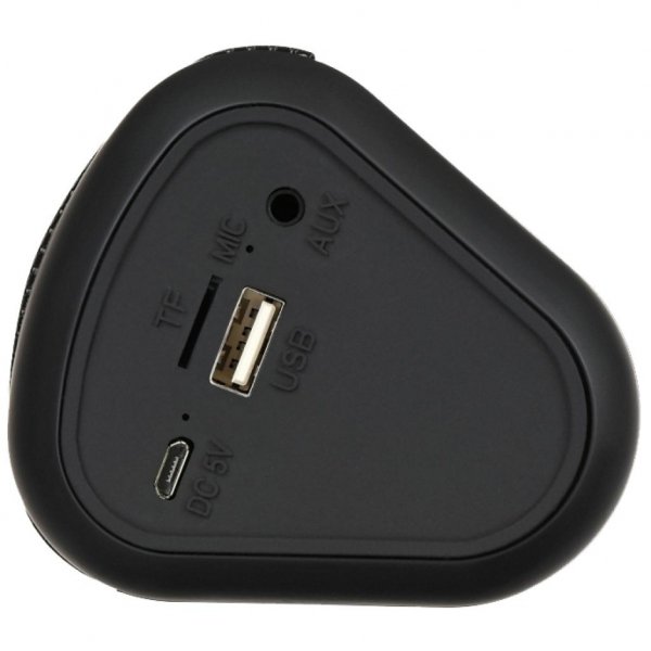 Акустична система 2E BS-03 Light (2E-BS-03L) Акустична система 2E BS-03 Light (2E-BS-03L)