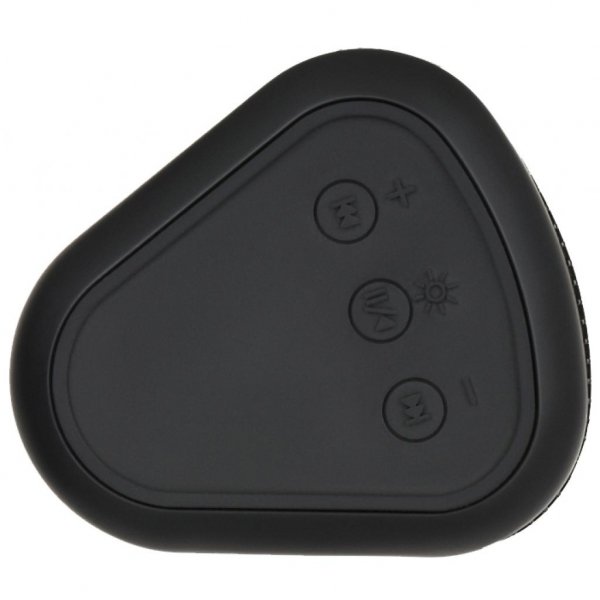 Акустична система 2E BS-03 Light (2E-BS-03L) Акустична система 2E BS-03 Light (2E-BS-03L)
