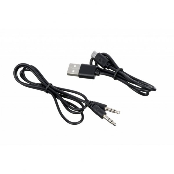 Акустична система 2E BS-03 Light (2E-BS-03L) Акустична система 2E BS-03 Light (2E-BS-03L)