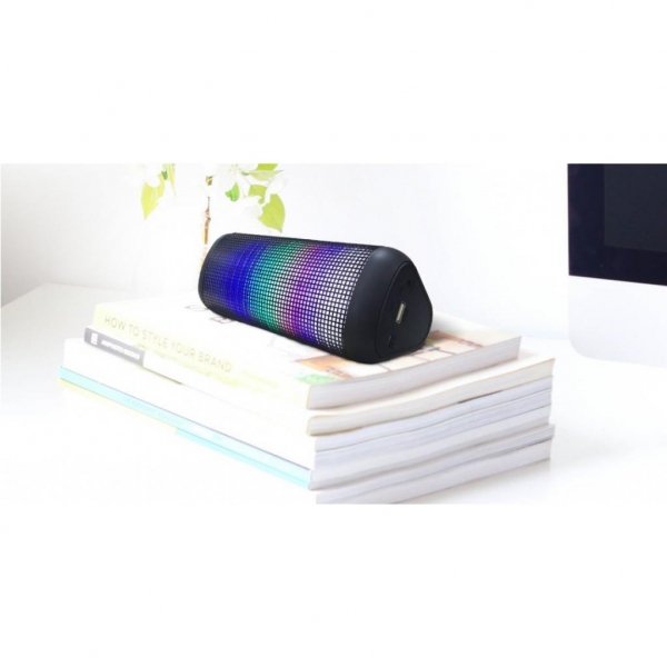 Акустична система 2E BS-03 Light (2E-BS-03L) Акустична система 2E BS-03 Light (2E-BS-03L)