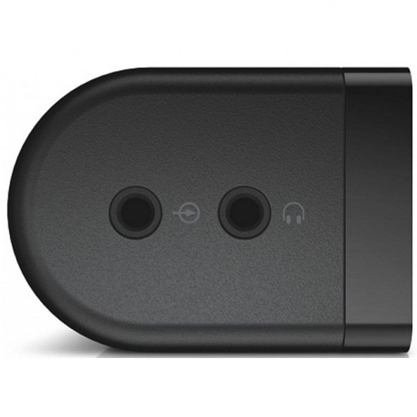 Акустична система Dell Stereo USB SoundBar AC511 (520-11497)