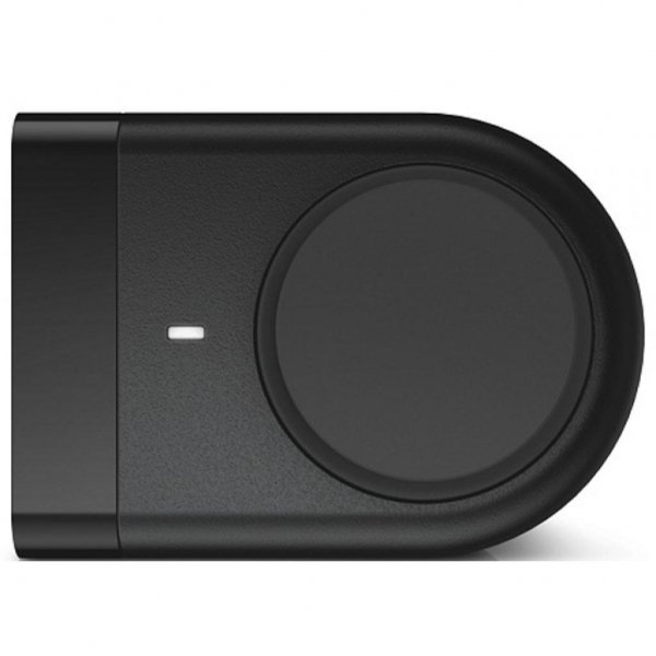Акустична система Dell Stereo USB SoundBar AC511 (520-11497)