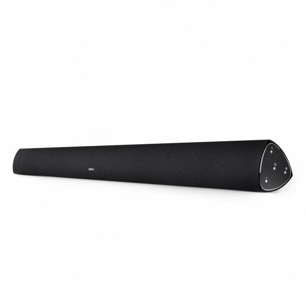 Акустична система Edifier CineSound B3 Soundbar