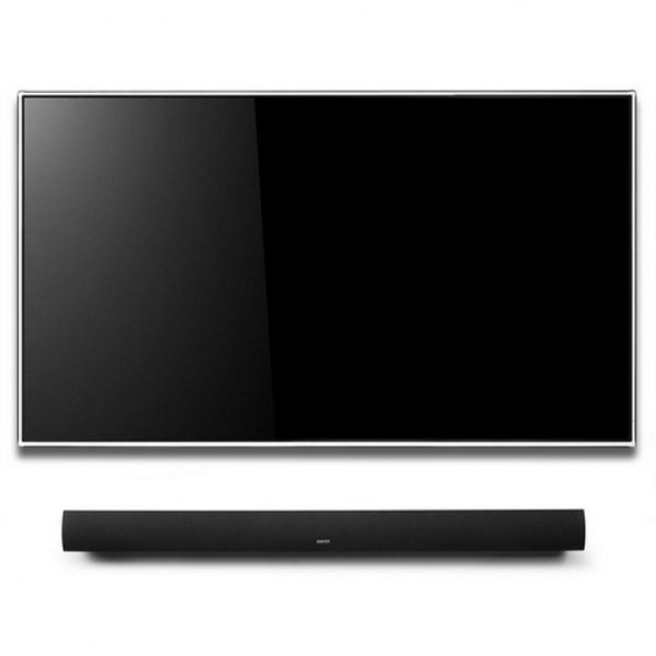 Акустична система Edifier CineSound B3 Soundbar