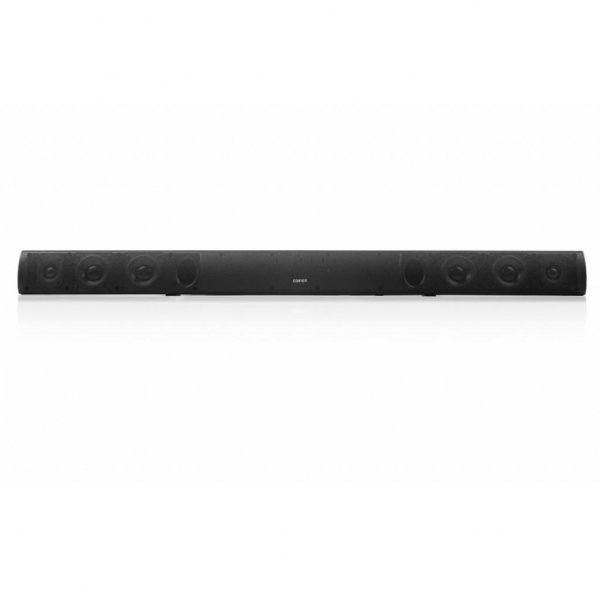 Акустична система Edifier CineSound B3 Soundbar
