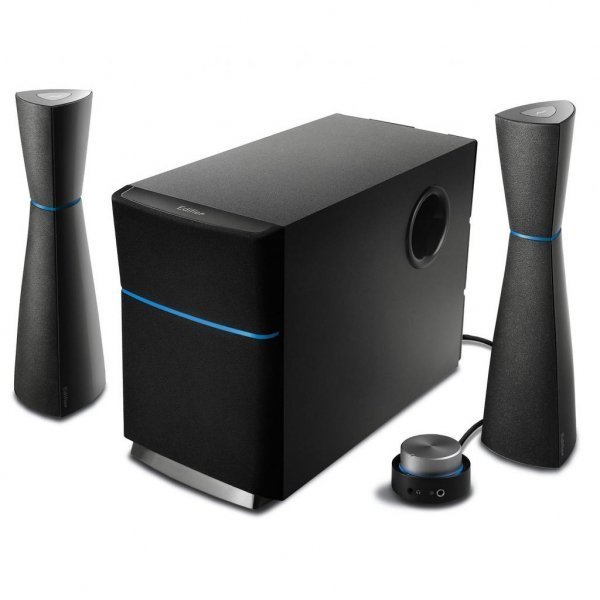 Акустична система Edifier M3200 blue Акустична система Edifier M3200 blue