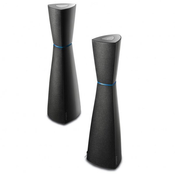 Акустична система Edifier M3200 blue Акустична система Edifier M3200 blue