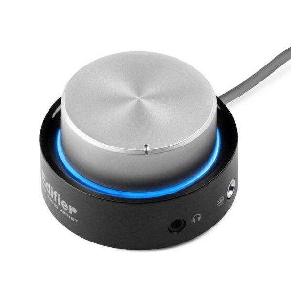 Акустична система Edifier M3200 blue Акустична система Edifier M3200 blue