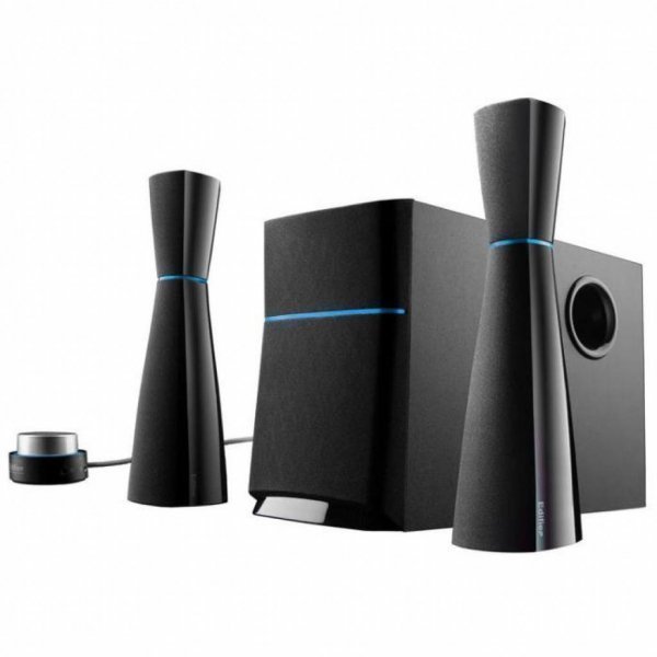 Акустична система Edifier M3200 blue Акустична система Edifier M3200 blue