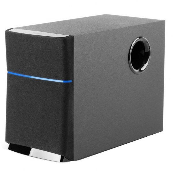 Акустична система Edifier M3200 blue Акустична система Edifier M3200 blue