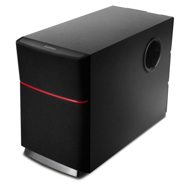 Акустична система Edifier M3200 red Акустична система Edifier M3200 red