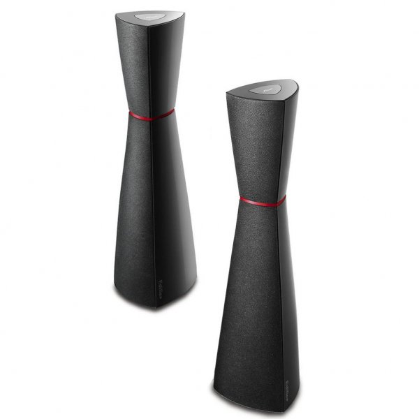 Акустична система Edifier M3200 red Акустична система Edifier M3200 red