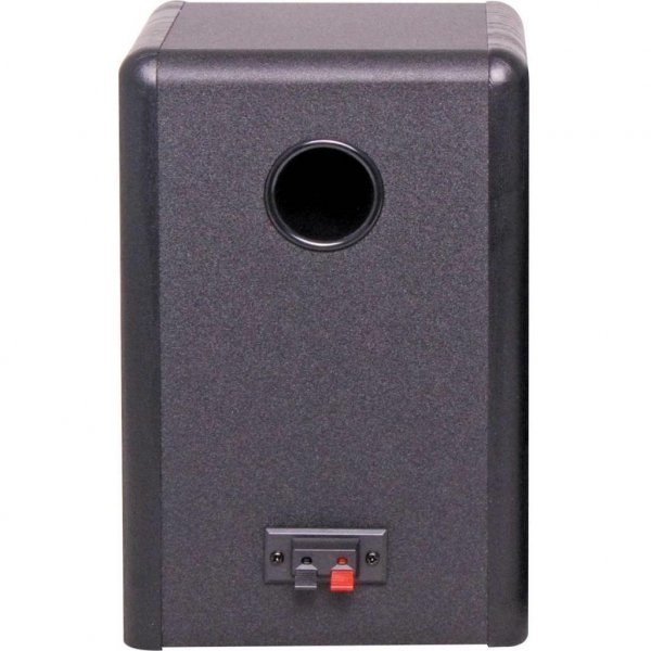 Акустична система Edifier R1010BT Black Акустична система Edifier R1010BT Black