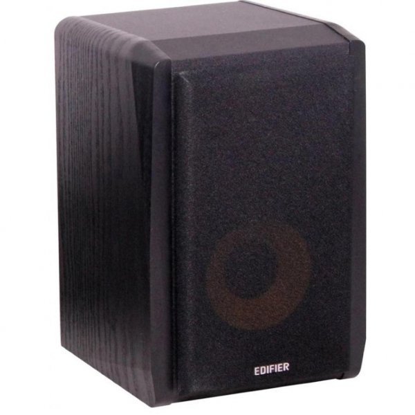 Акустична система Edifier R1010BT Black Акустична система Edifier R1010BT Black