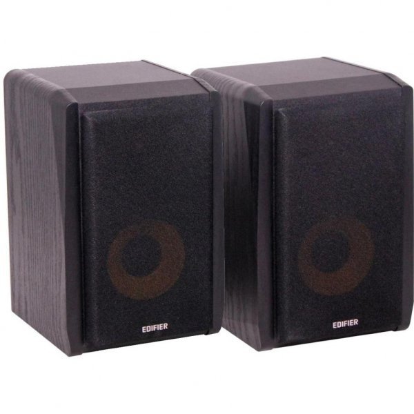 Акустична система Edifier R1010BT Black Акустична система Edifier R1010BT Black