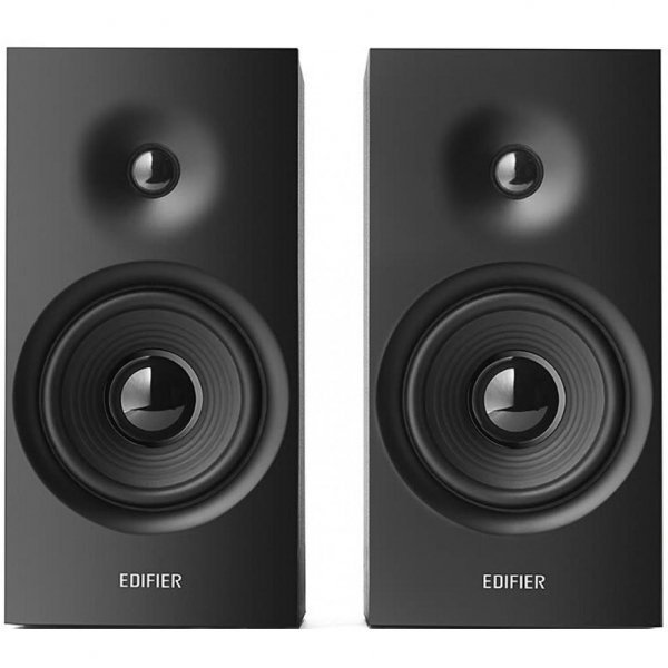 Акустична система Edifier R1080BT Black Акустична система Edifier R1080BT Black