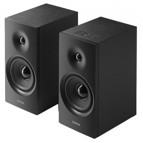 Акустична система Edifier R1080BT Black Акустична система Edifier R1080BT Black