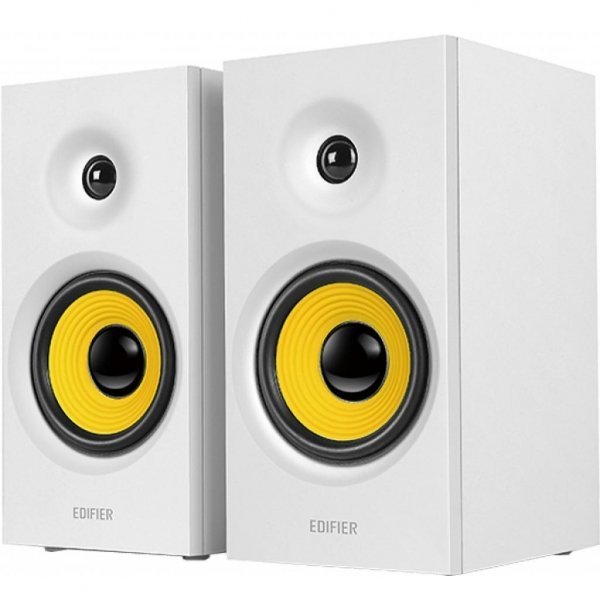 Акустична система Edifier R1080BT White Акустична система Edifier R1080BT White