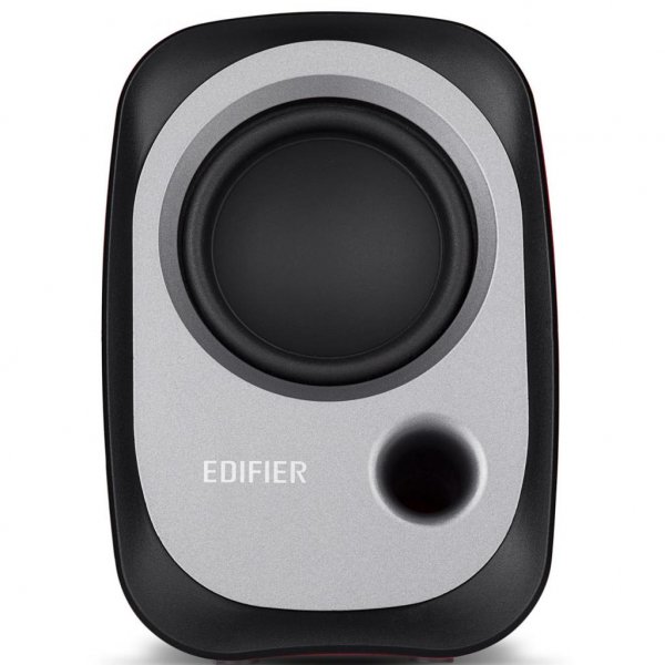 Акустична система Edifier R12U Black Акустична система Edifier R12U Black