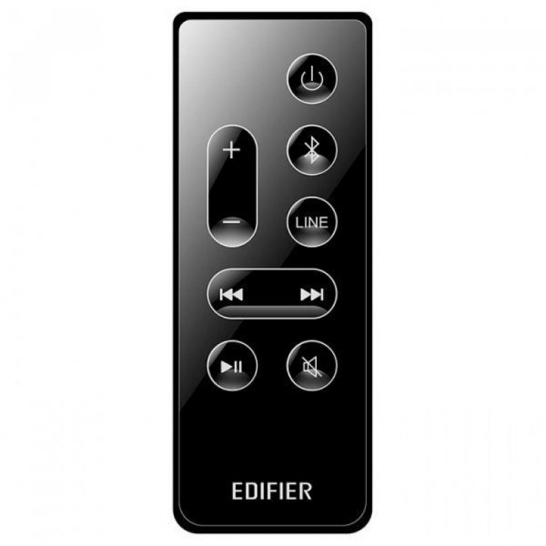 Акустична система Edifier R1580MB Акустична система Edifier R1580MB