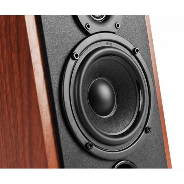Акустична система Edifier R1700BTs Brown Акустична система Edifier R1700BTs Brown