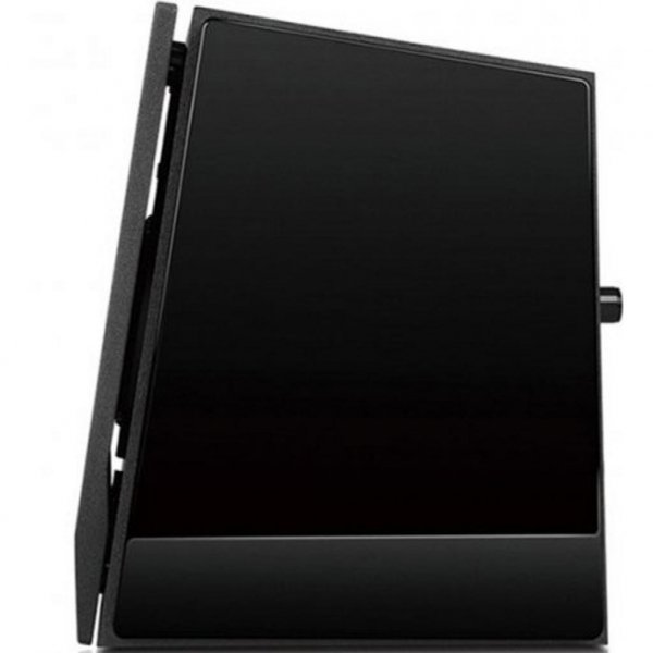 Акустична система Edifier R1855DB Black Акустична система Edifier R1855DB Black