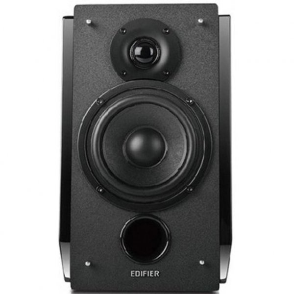 Акустична система Edifier R1855DB Black Акустична система Edifier R1855DB Black