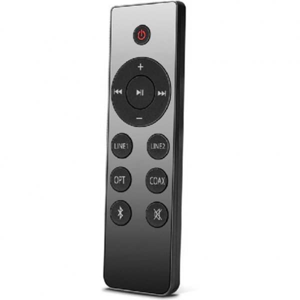 Акустична система Edifier R1855DB Black Акустична система Edifier R1855DB Black
