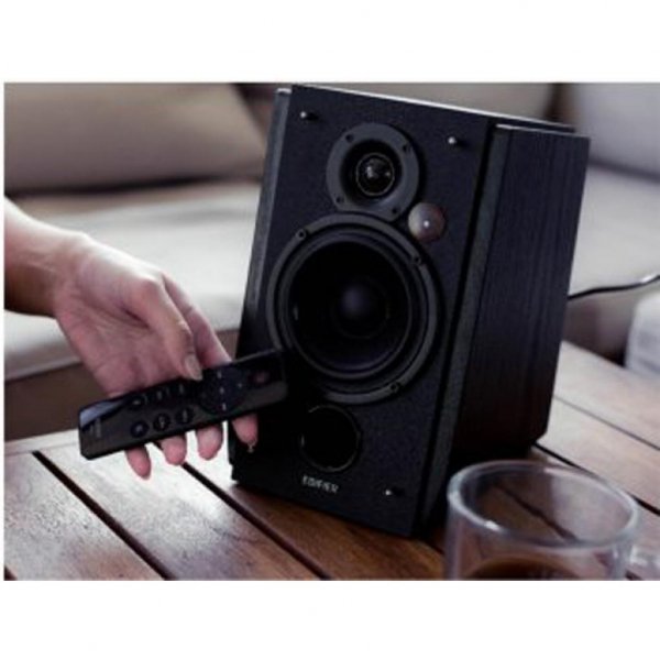 Акустична система Edifier R1855DB Black Акустична система Edifier R1855DB Black