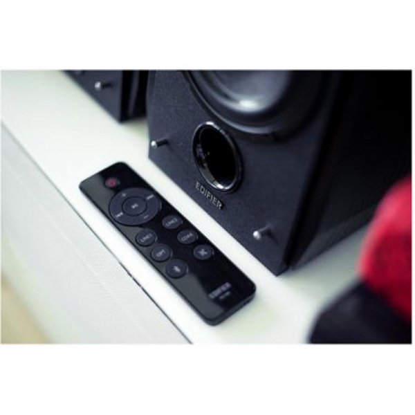 Акустична система Edifier R1855DB Black Акустична система Edifier R1855DB Black