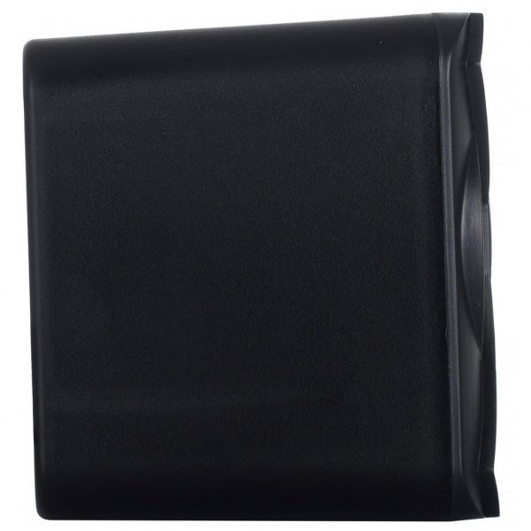 Акустична система Ergo ST-2 Black Акустична система Ergo ST-2 Black