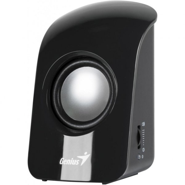 Акустична система Genius SP-U115 (31731006100) Акустична система Genius SP-U115 (31731006100)