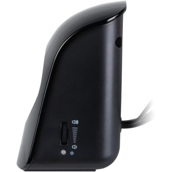 Акустична система Genius SP-U115 (31731006100) Акустична система Genius SP-U115 (31731006100)