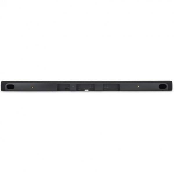 Акустична система Harman Kardon Citation Bar Black (HKCITATIONBARBLKEU)