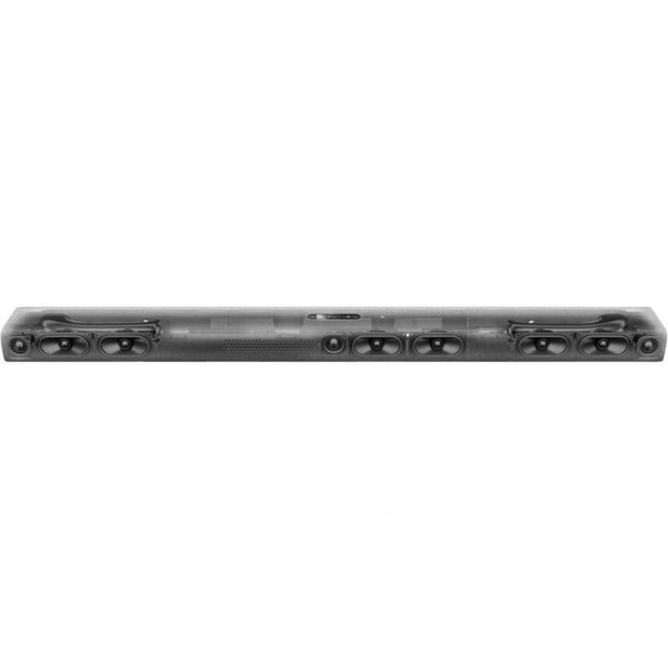 Акустична система Harman Kardon Citation Bar Black (HKCITATIONBARBLKEU)