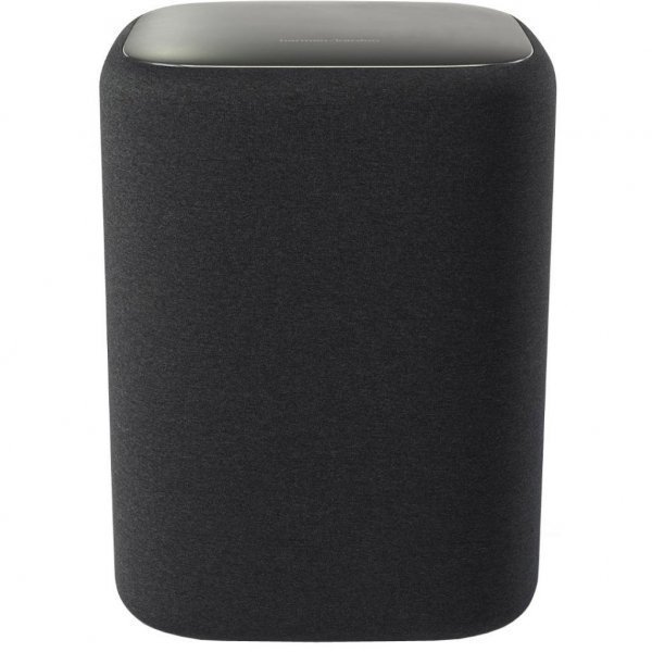 Акустична система Harman Kardon Enchant Sub Gray (HKENCHSUBGRAEP)