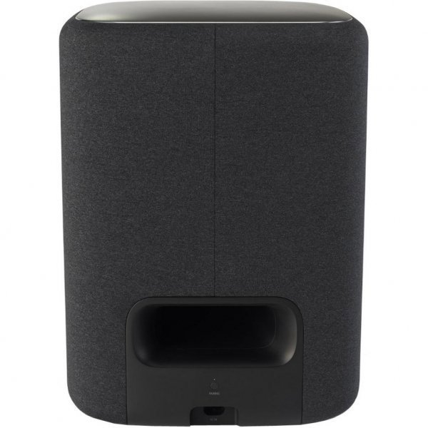 Акустична система Harman Kardon Enchant Sub Gray (HKENCHSUBGRAEP)