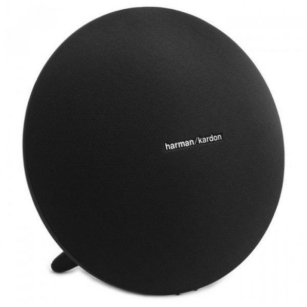Акустична система Harman Kardon Onyx Studio 4 Black (HKOS4BLKEU)