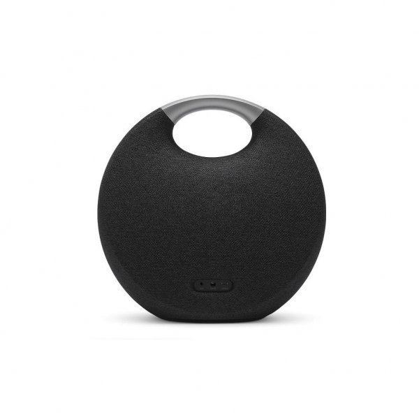 Акустична система Harman Kardon Onyx Studio 5 Black (HKOS5BLKEU)