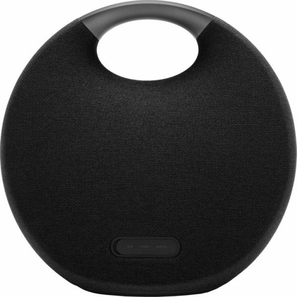 Акустична система Harman Kardon Onyx Studio 6 Black (HKOS6BLKEU) Акустична система Harman Kardon Onyx Studio 6 Black (HKOS6BLKEU)