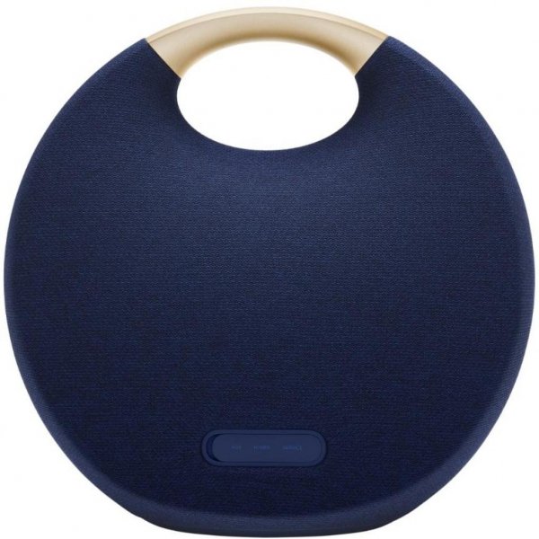 Акустична система Harman Kardon Onyx Studio 6 Blue (HKOS6BLUEU)