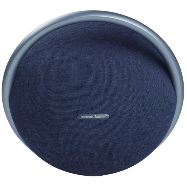 Акустична система Harman Kardon Onyx Studio 7 Blue (HKOS7BLUEP)